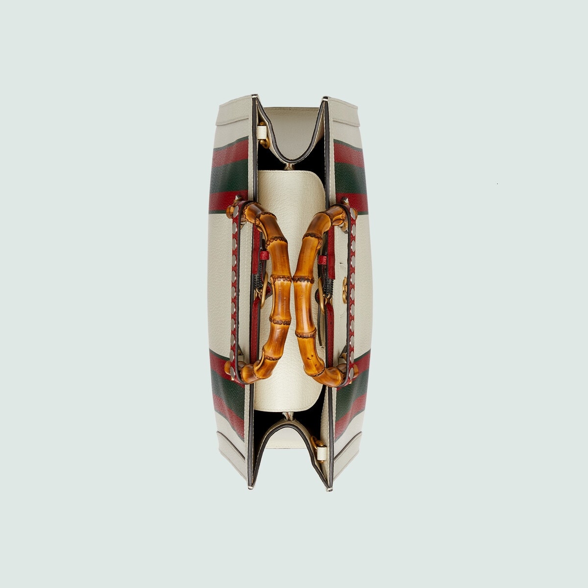 Gucci Diana large tote - 7