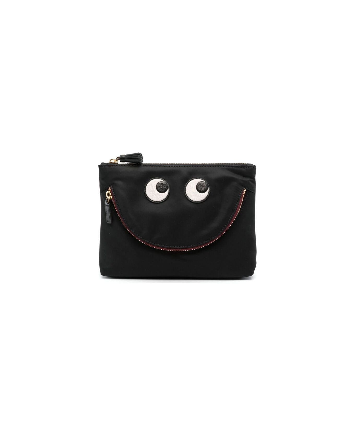 Bag - 1