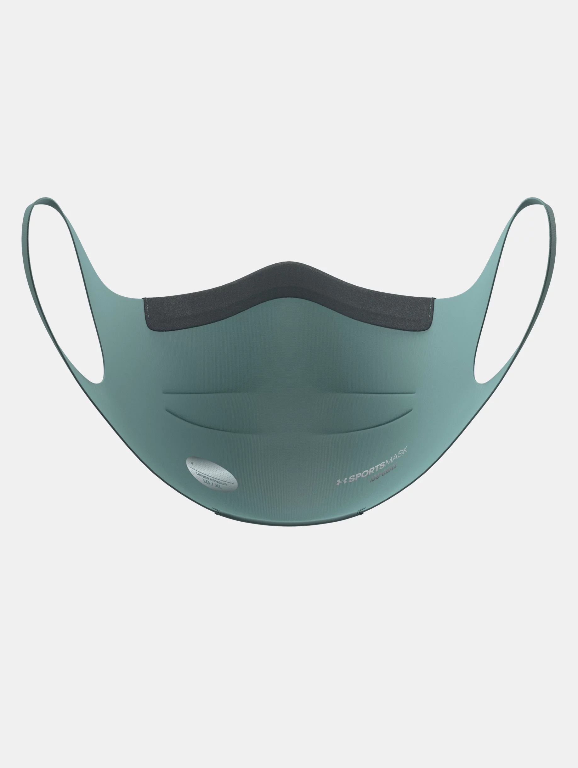 UA SPORTSMASK Featherweight - 5