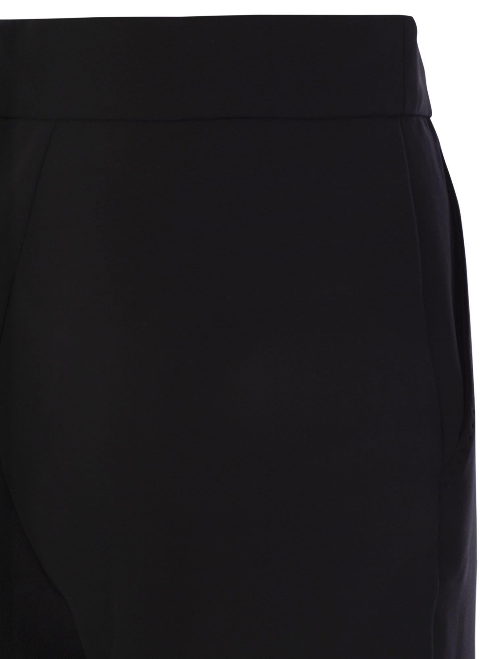 Maxmara Women Orlanda - Slim-Fit Trousers - 4
