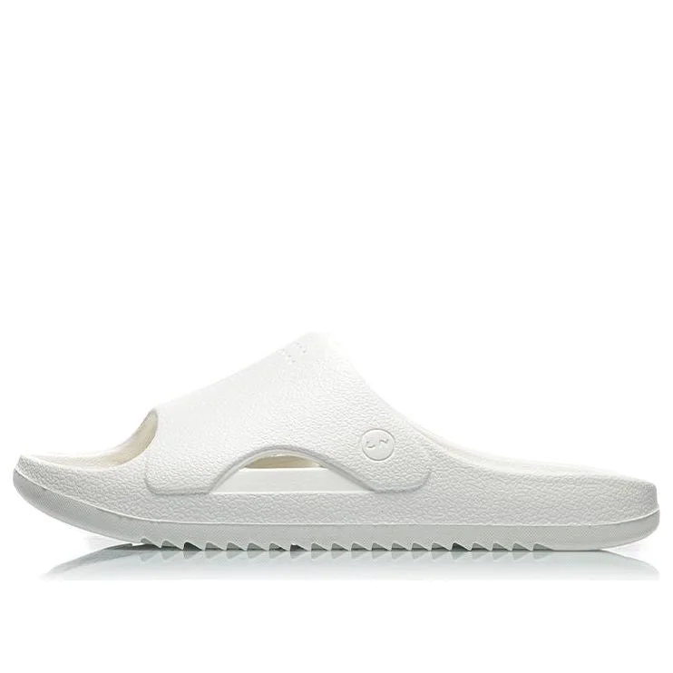 Li-Ning Roxy 'White' AGAR007-1 - 1