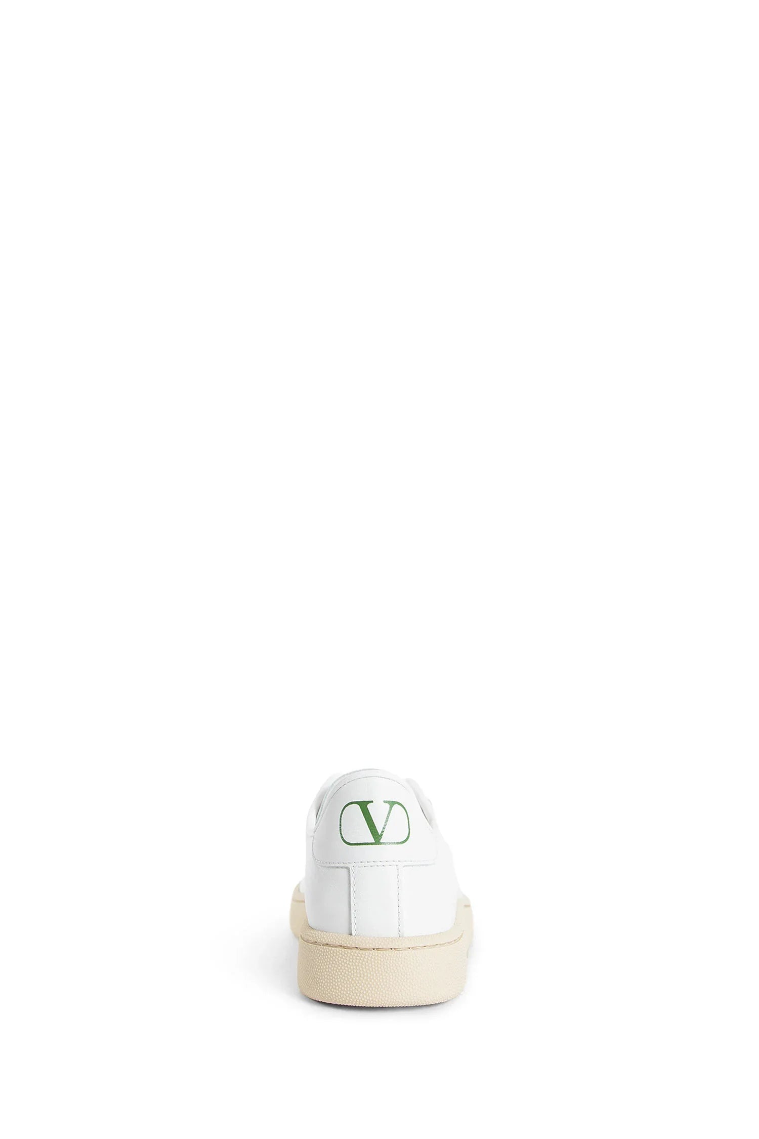 Royco-Sneakers - 3