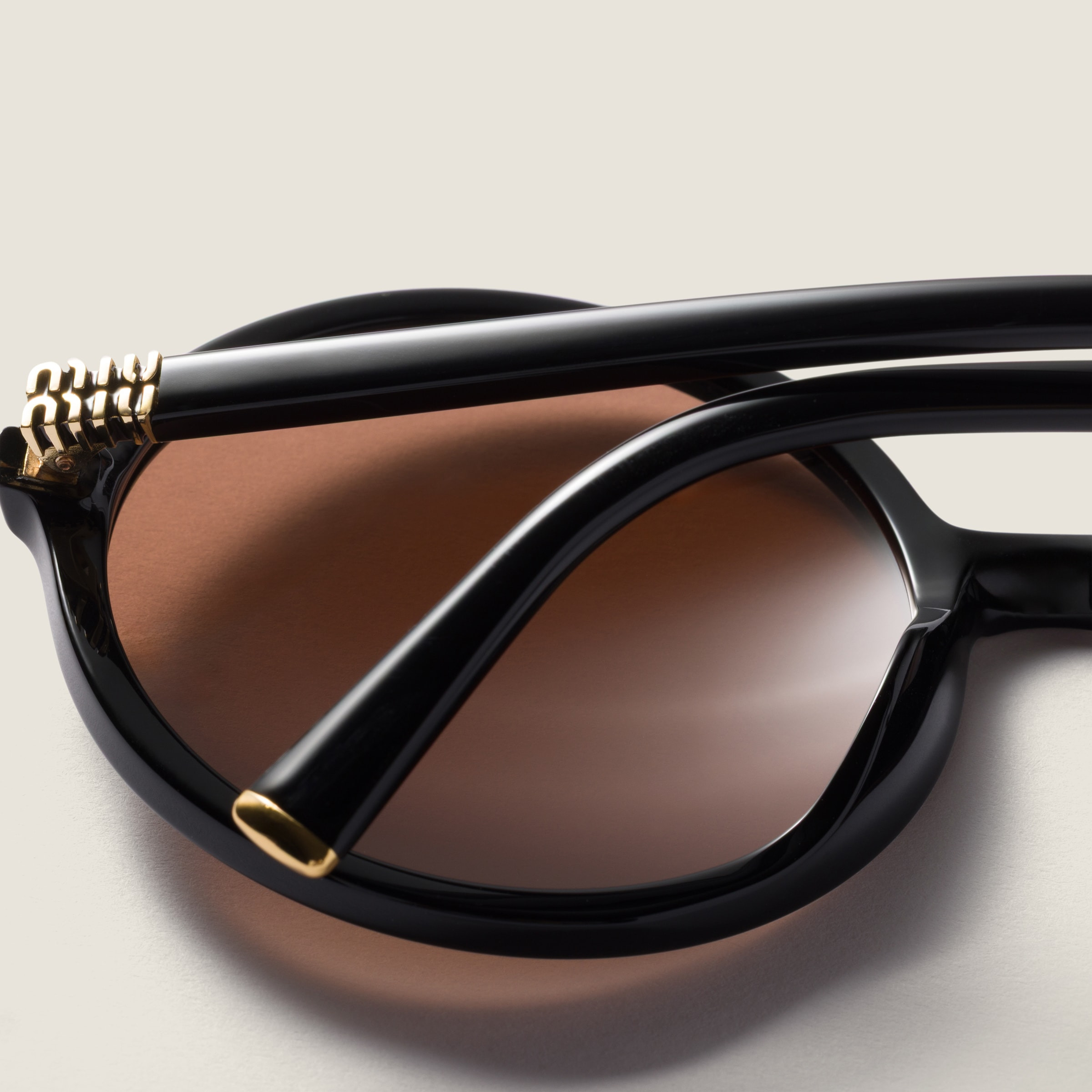 Miu Regard sunglasses - 4