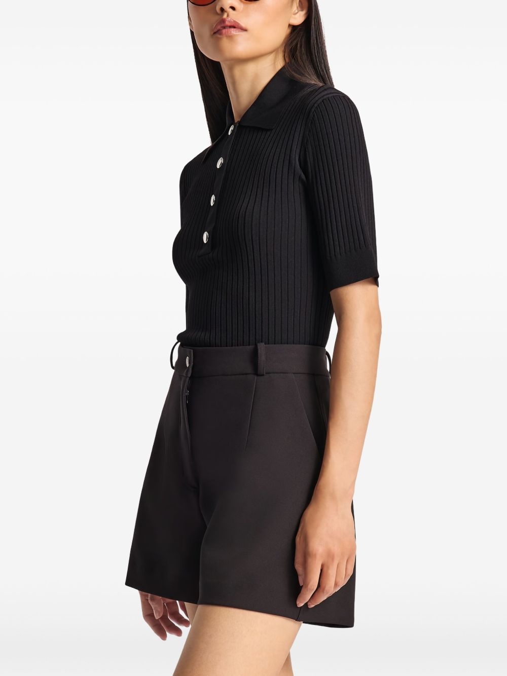 Vera polo top - 4