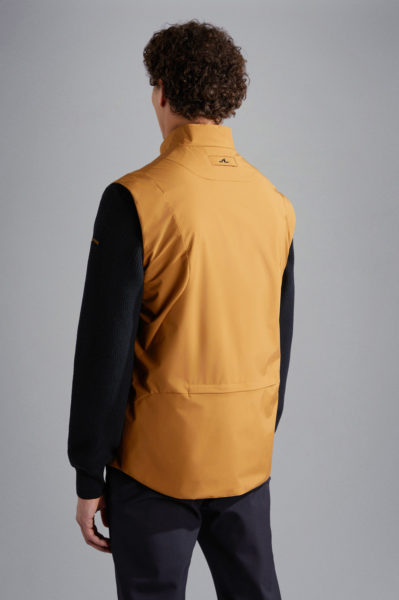 TYPHOON PERTEX® VEST 3