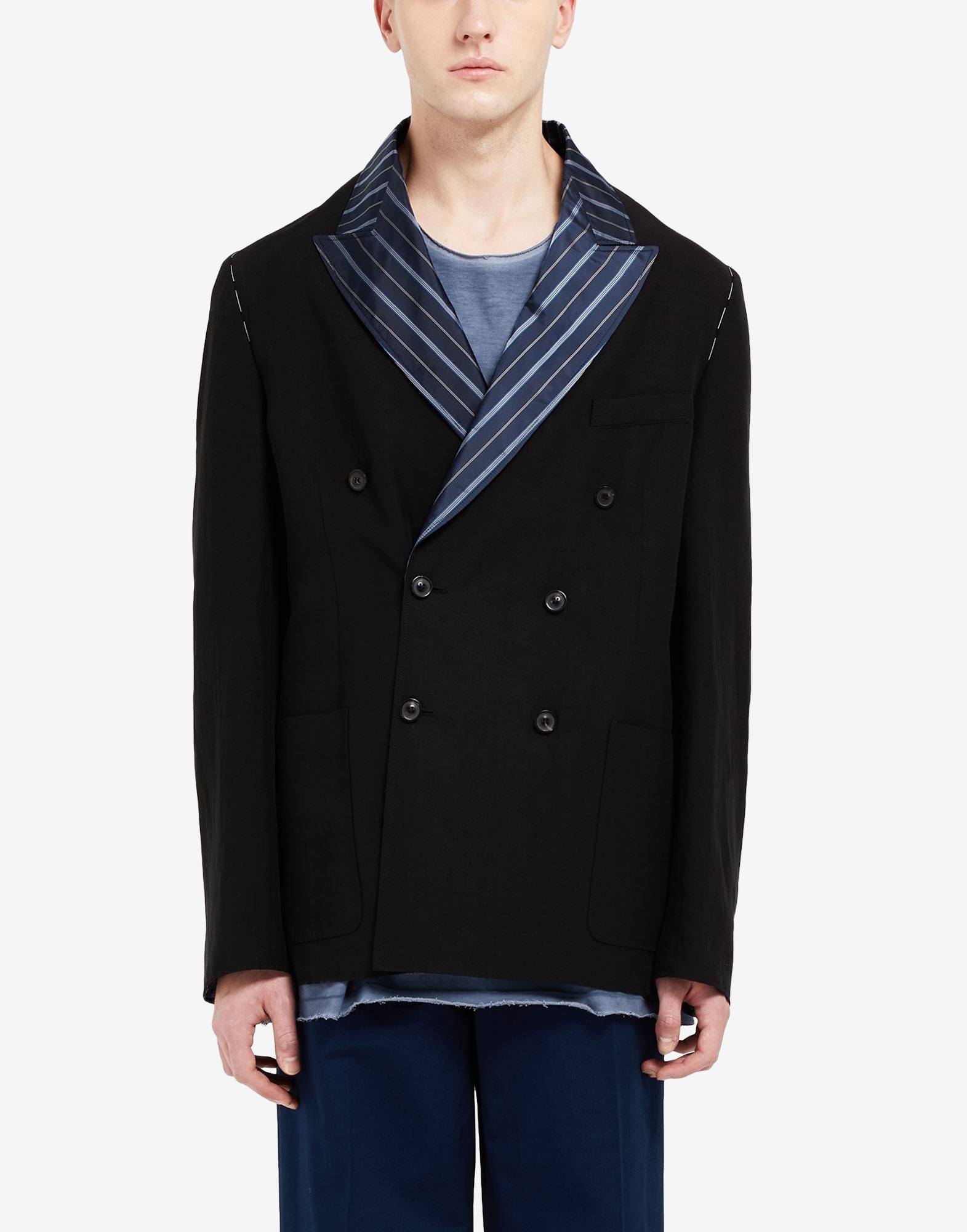 Blazer - 5
