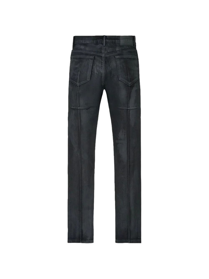 RTA Clayton jeans outlook