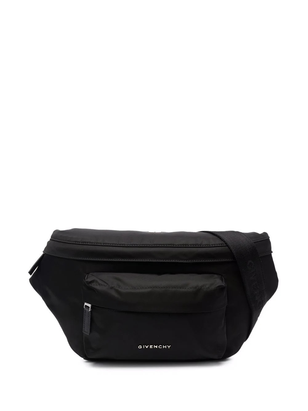 Essentiel U belt bag - 1