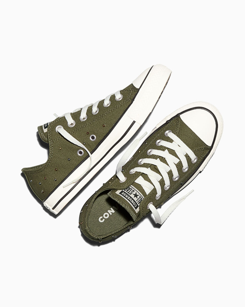 Chuck Taylor All Star Mini Studs 5