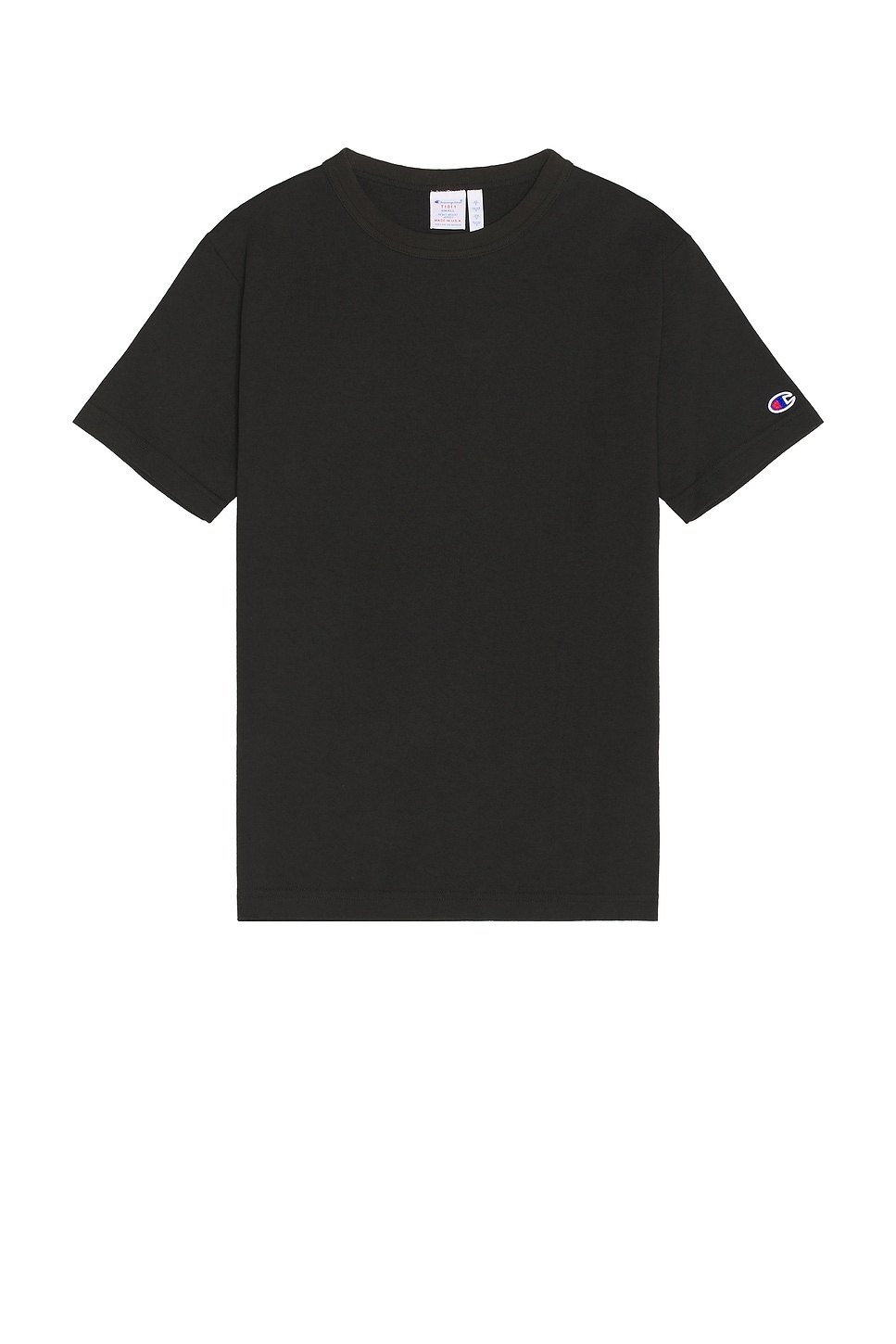 USA Short Sleeve Tee - 1