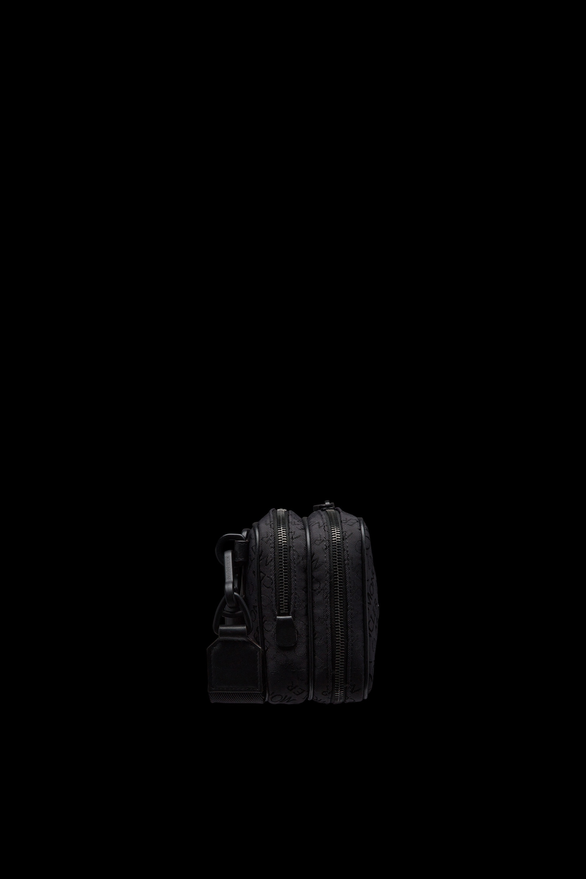 Climb Crossbody Bag - 3
