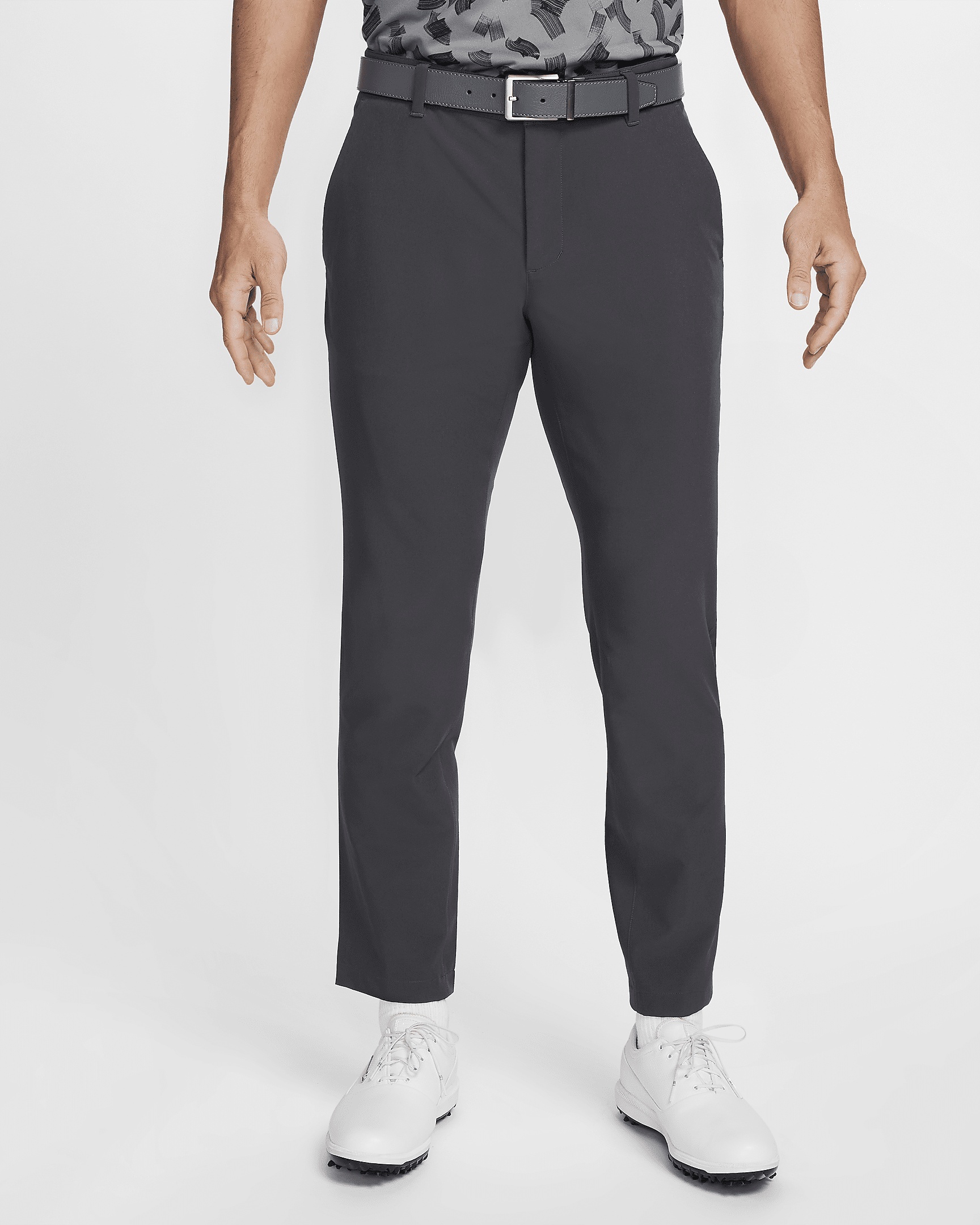 Nike Tour Repel Flex Men's Slim Golf Pants - 1