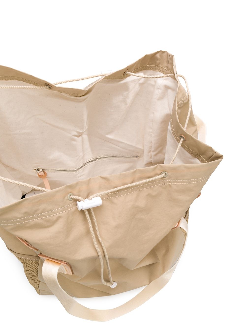 oversized holdall - 5