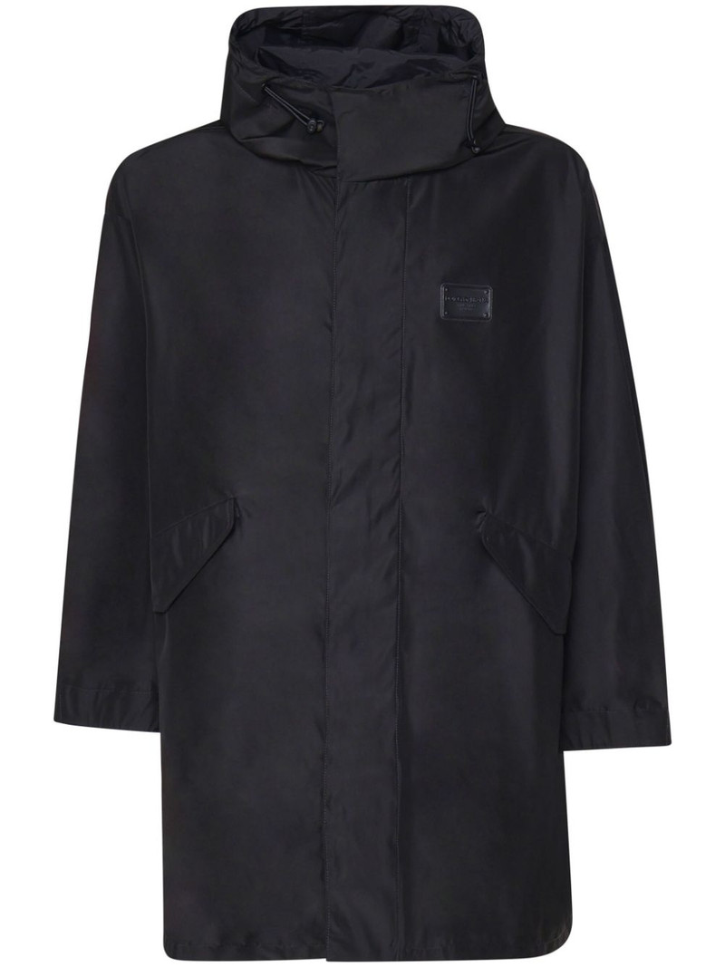 logo-plaque parka 1