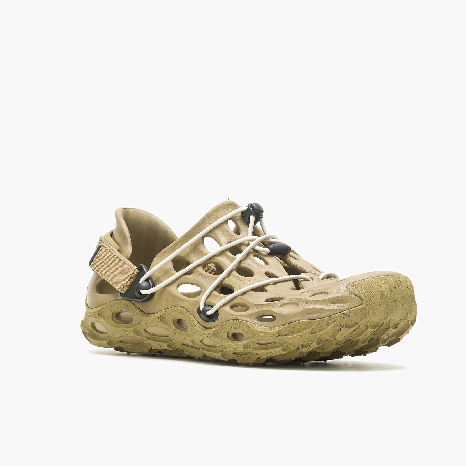 Men's Hydro Moc AT Cage 1TRL - 4