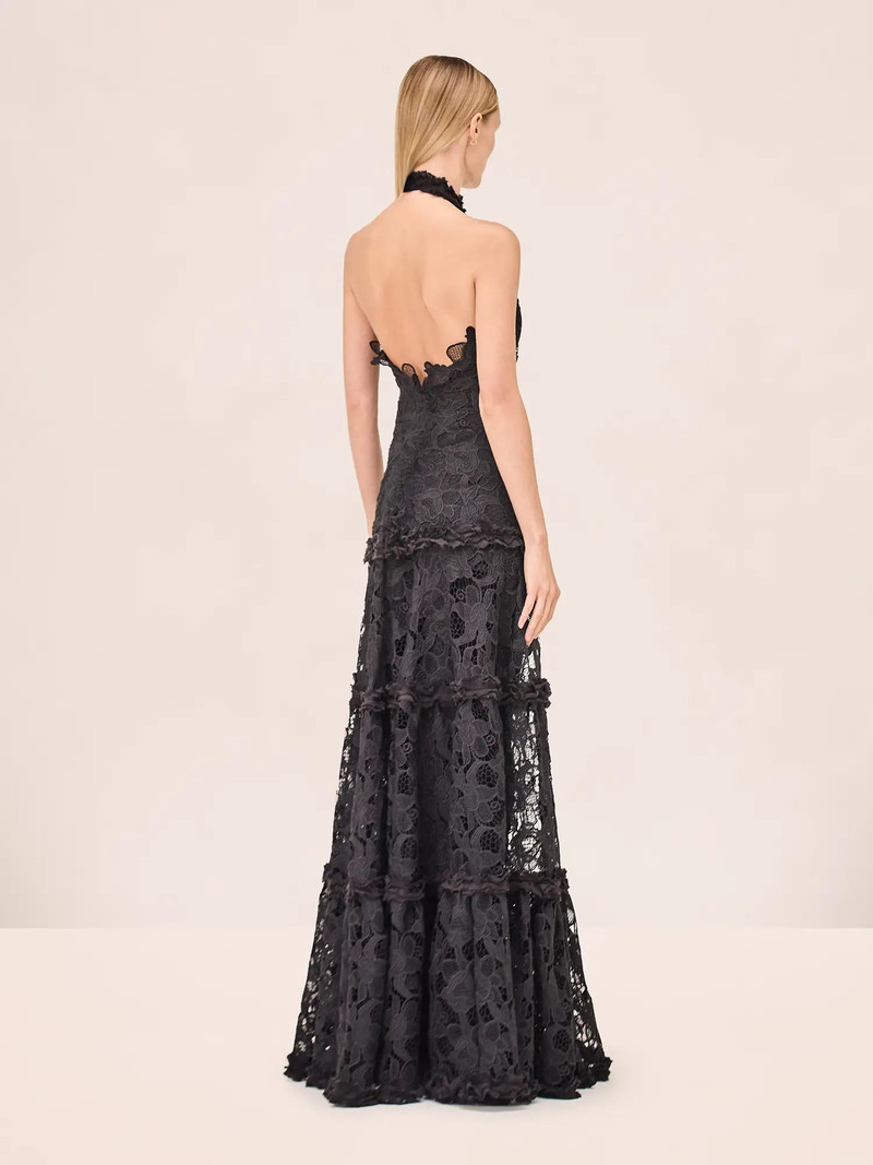 PALOMA DRESS 4