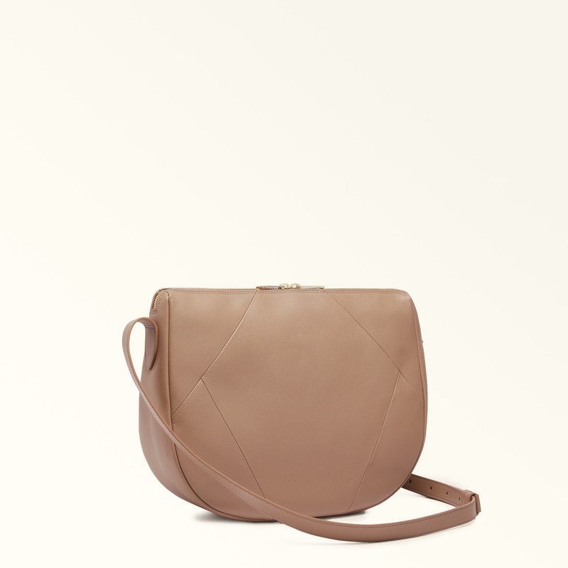 FURLA Furla Flow outlook