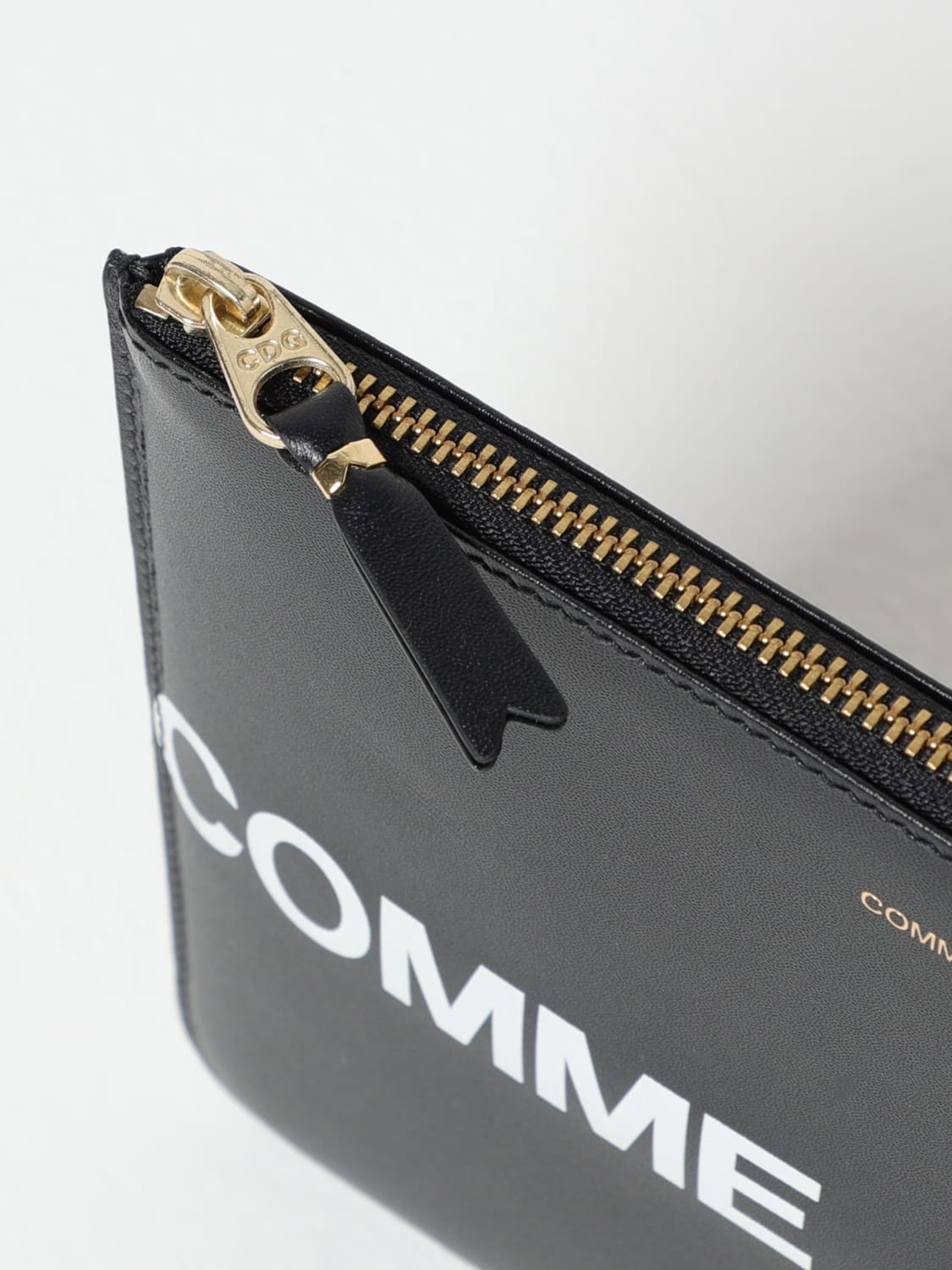 Bags men Comme Des GarÇons Wallet - 3
