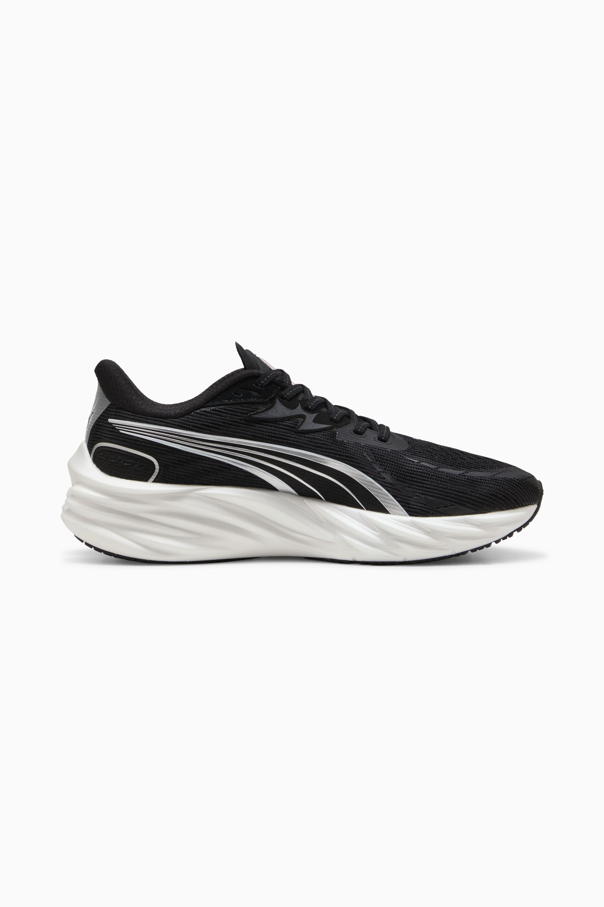 Velocity NITRO™ 4 Men - 5