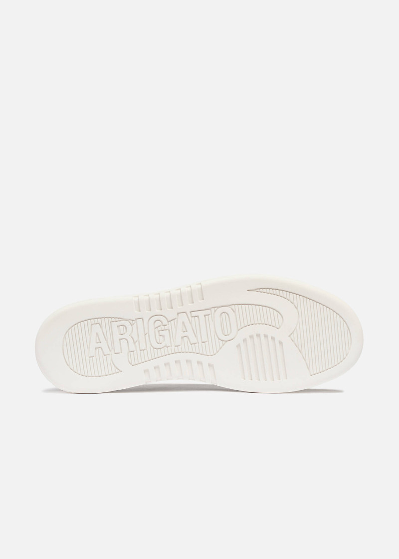 Dice Laceless Sneaker 6