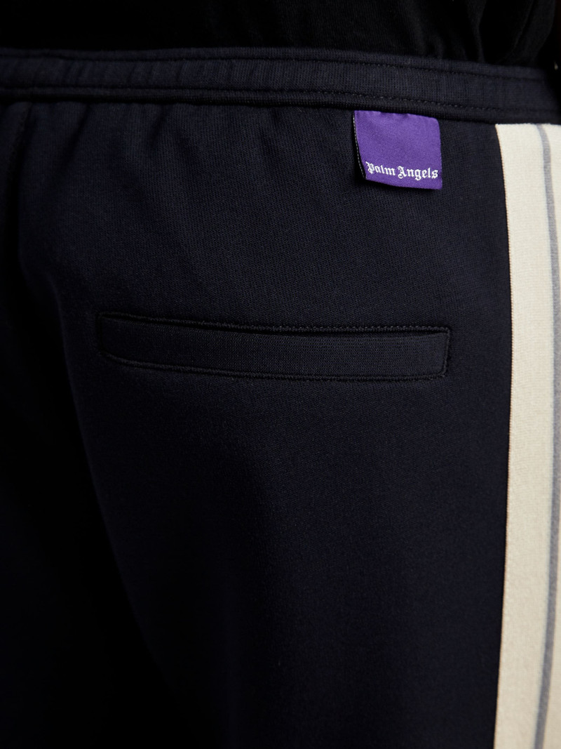 TRACK PANTS 7