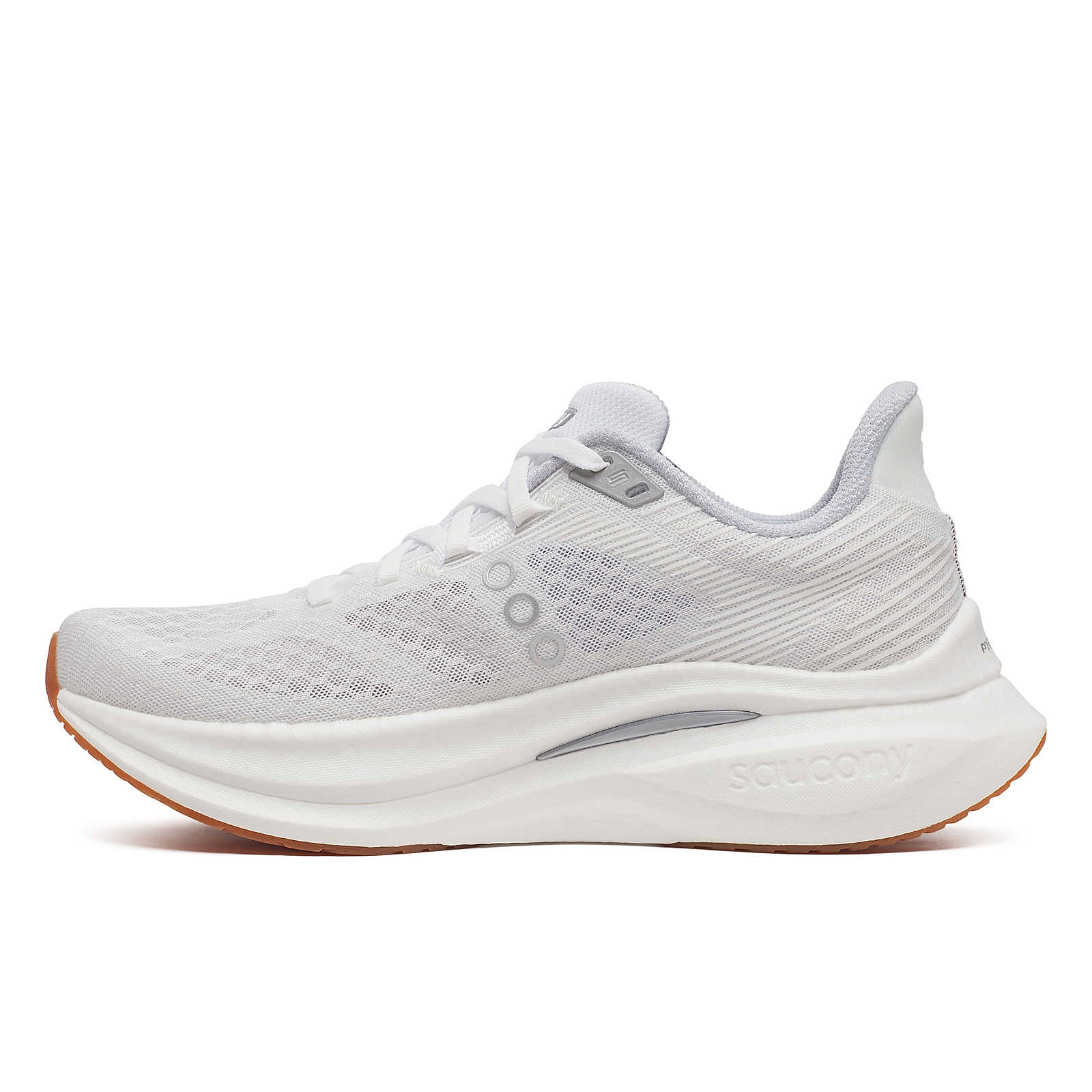 Endorphin Speed 5 - 3