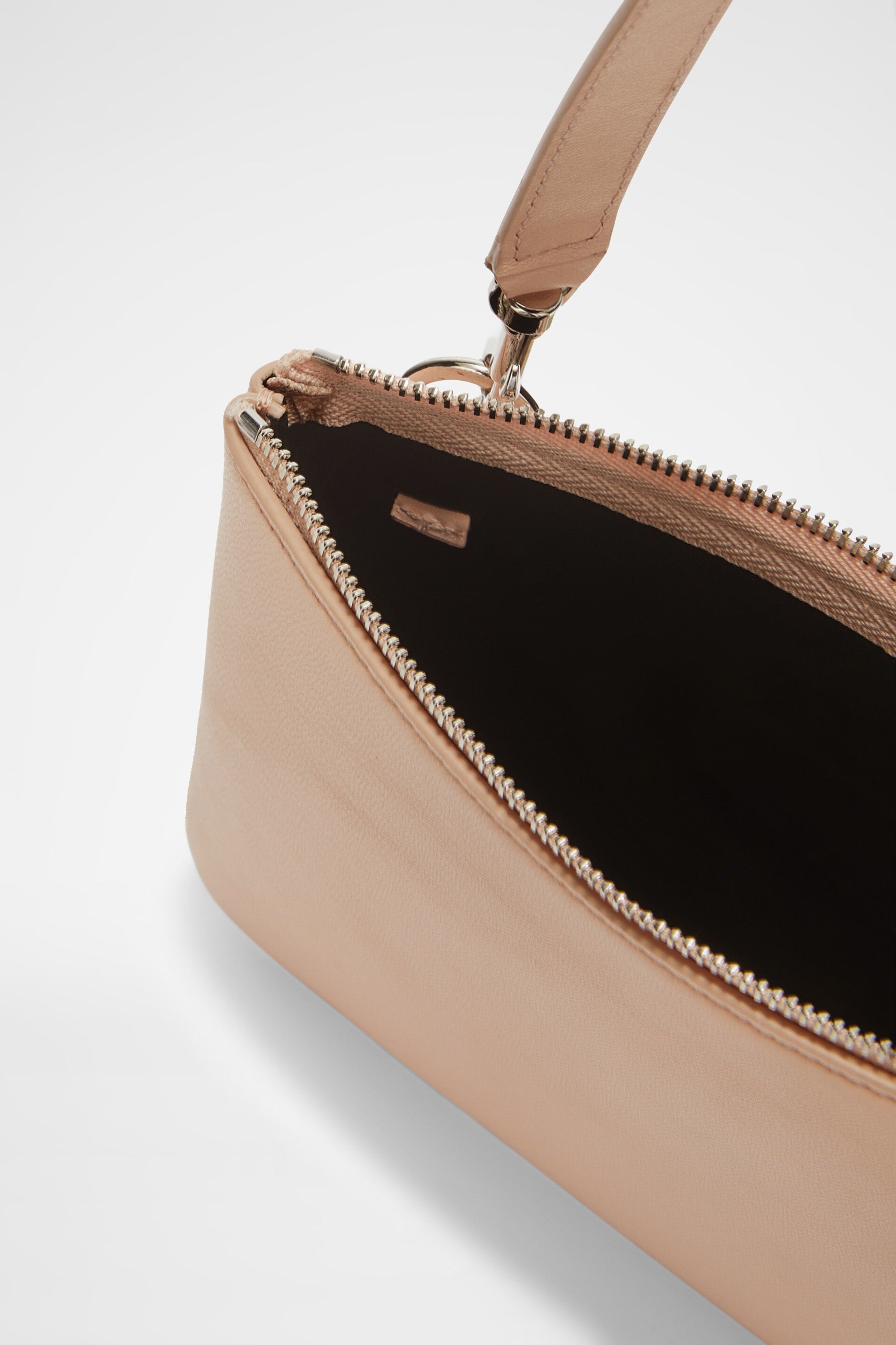 Handbag Medium 3