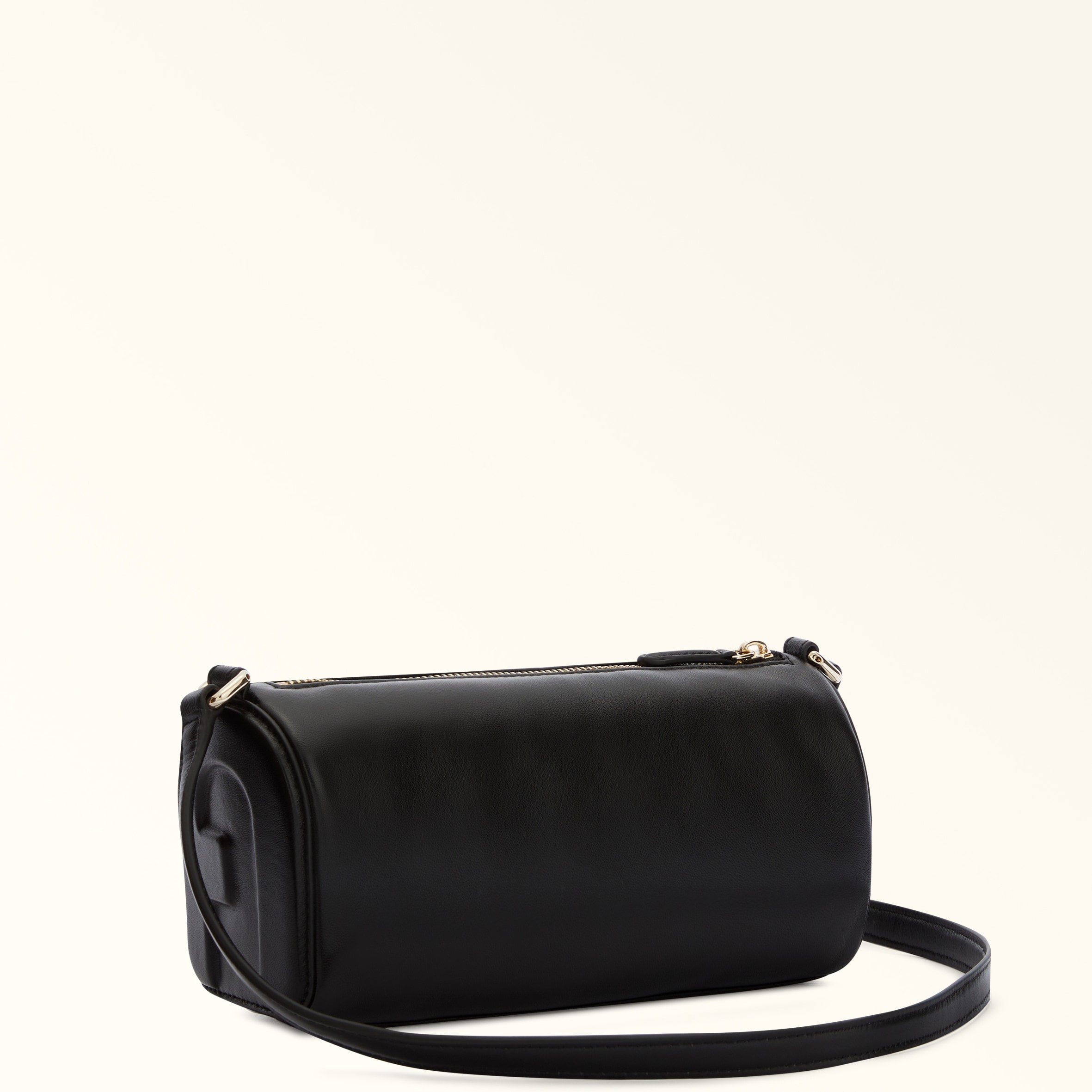 Furla Dalia - 2