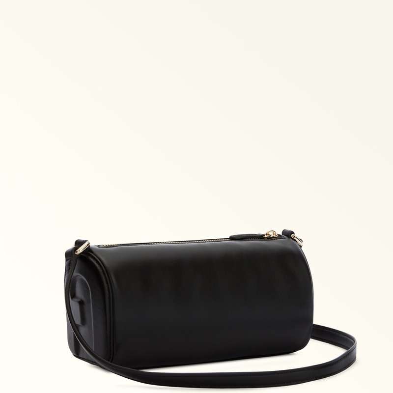 FURLA Furla Dalia outlook