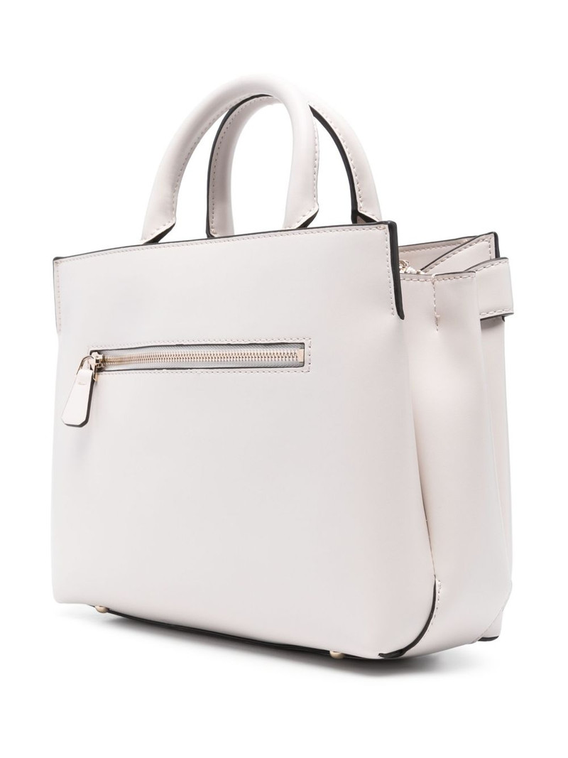 GUESS USA Lorelei tote bag outlook