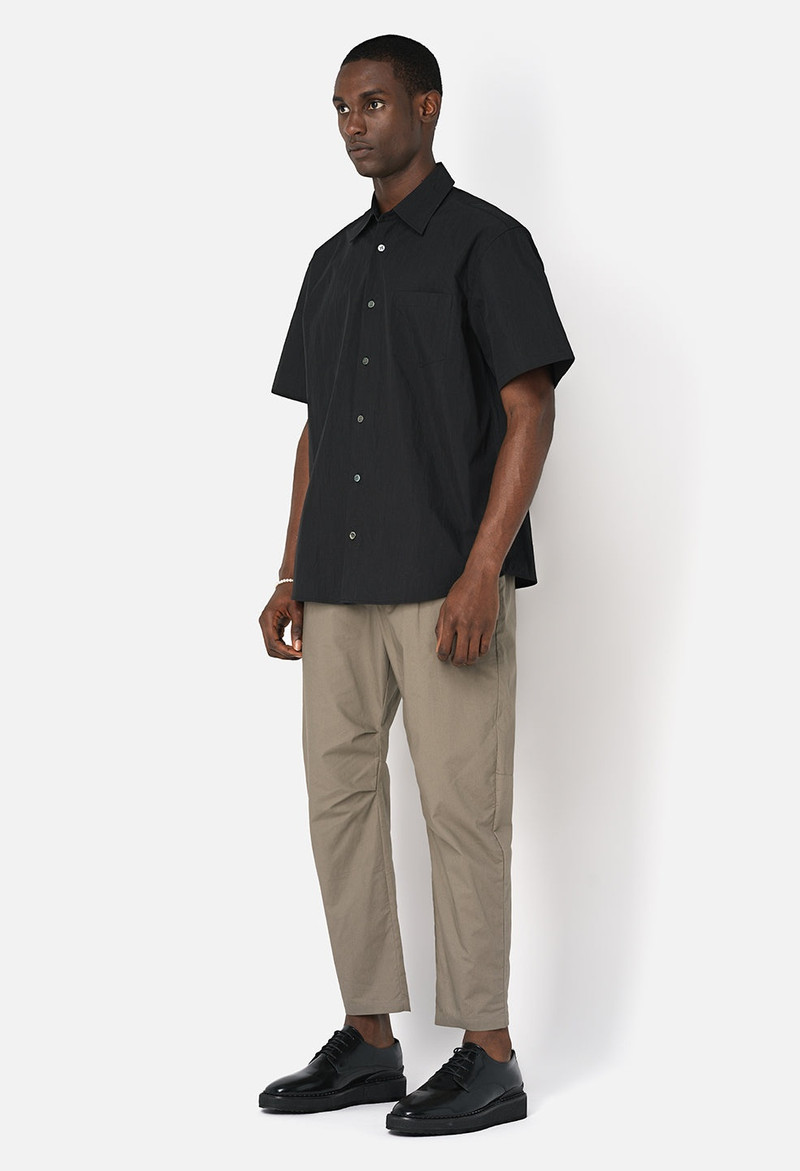 John Elliott STUDIO PANT outlook