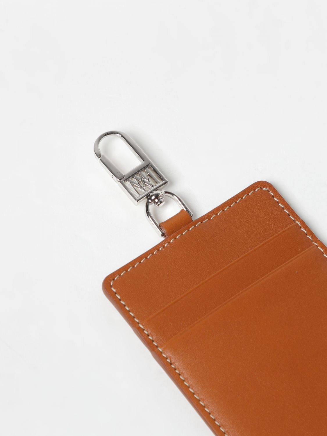 Wallet woman Max Mara - 3
