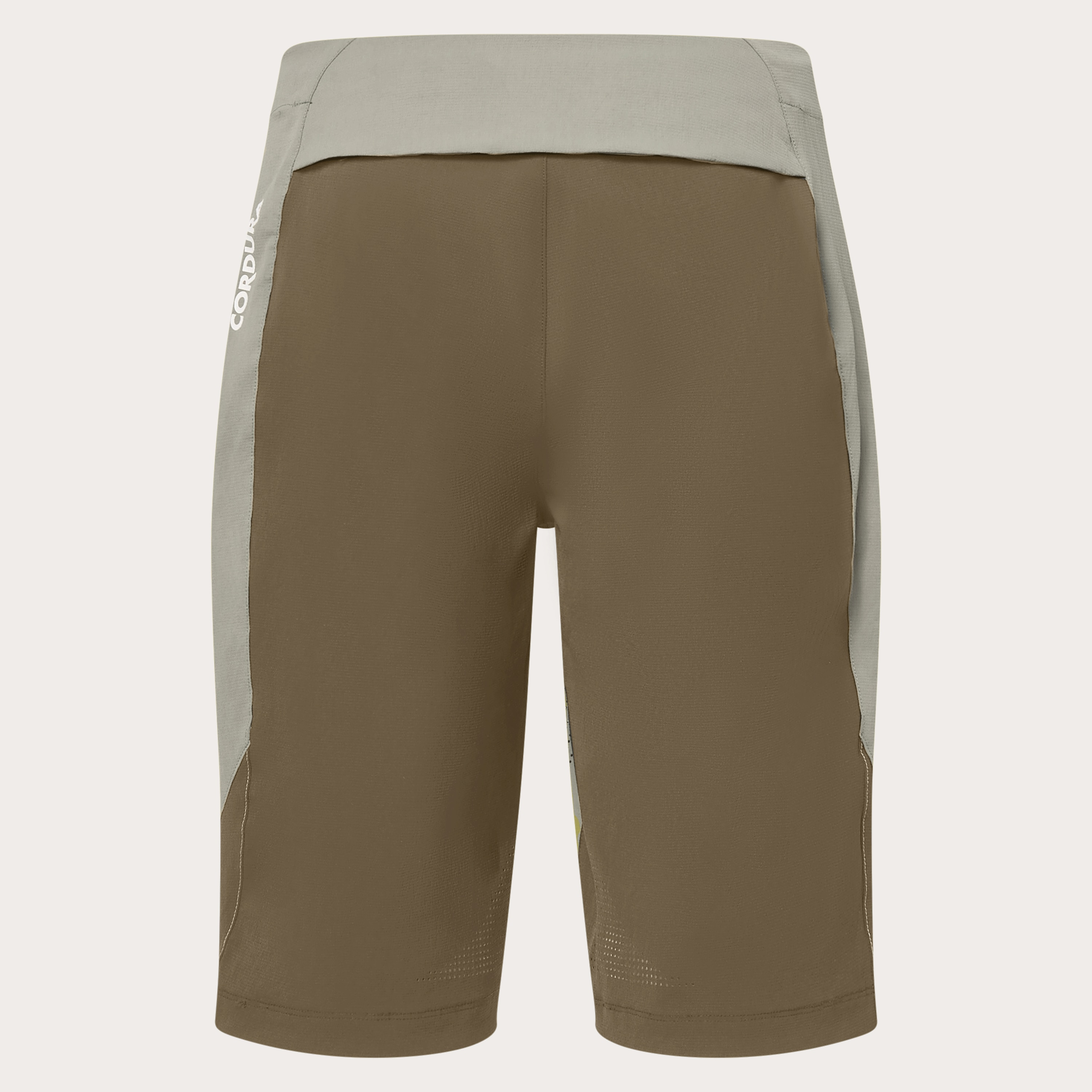 Maven Scrub Short - 2