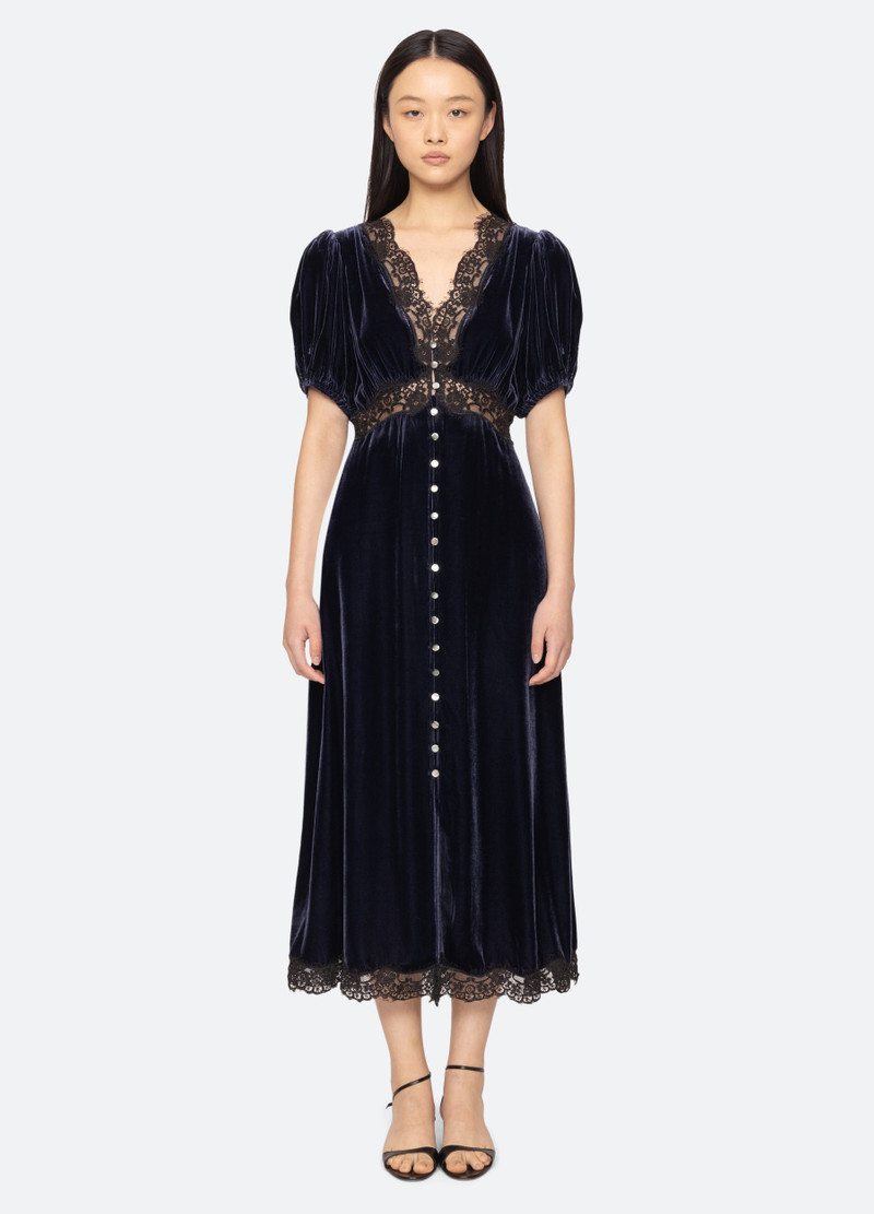 Clarice Dress 3