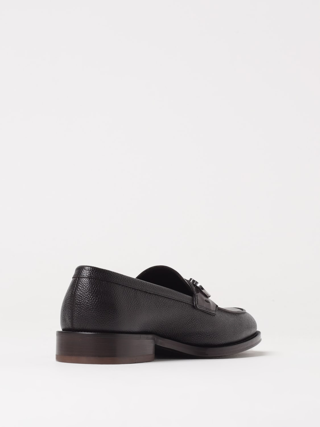 Loafers men Ferragamo - 3
