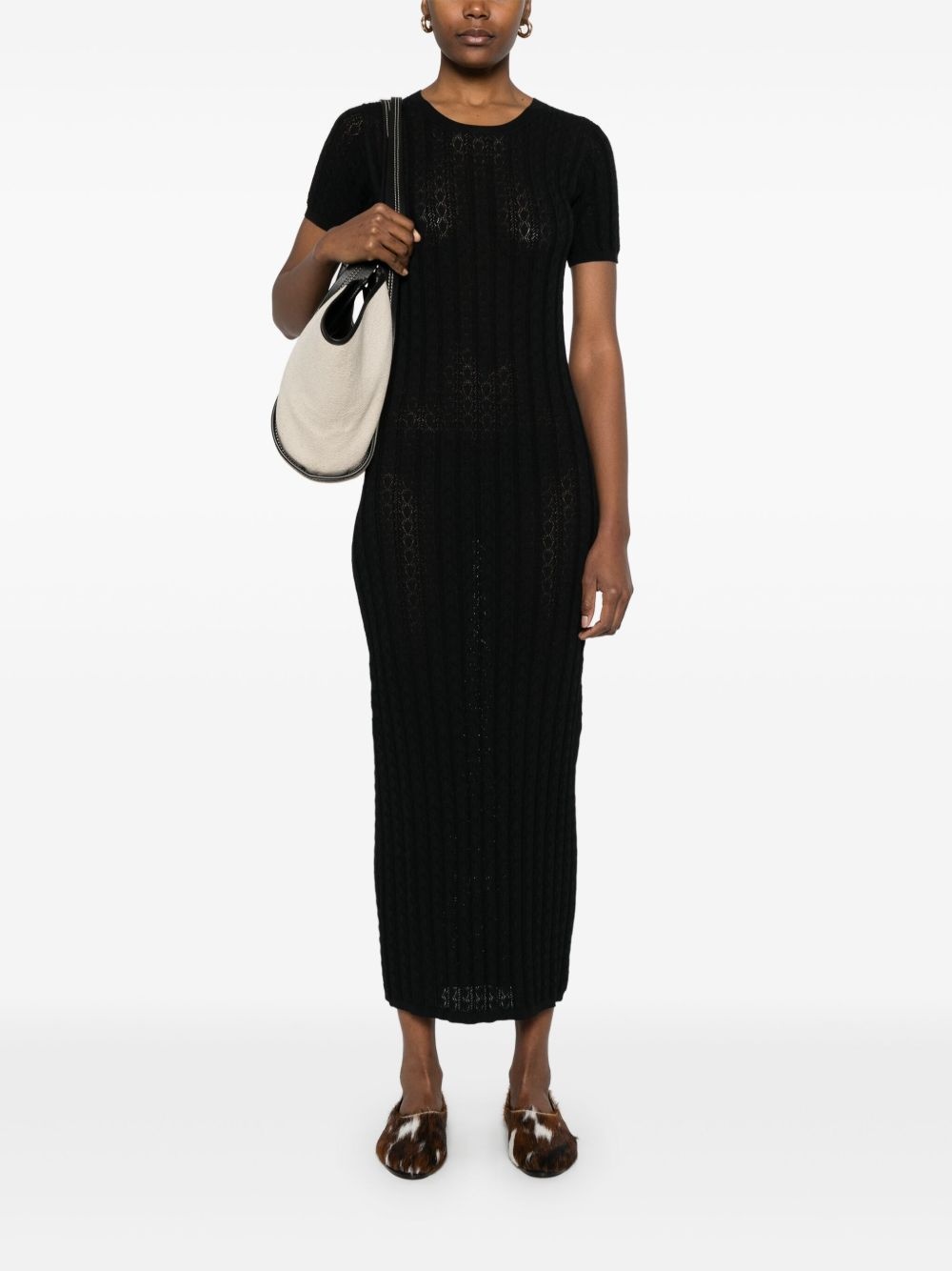 Aruba dress - 2