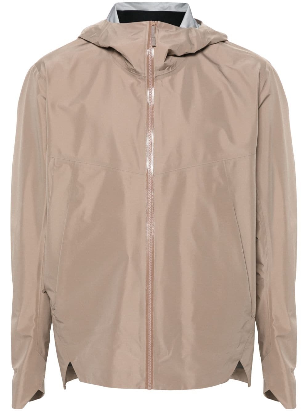 Arris lightweight jacket - 1