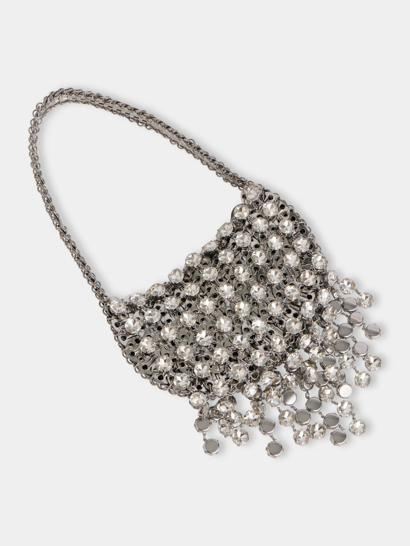 1969 MOON 부대 STRASS로 EMBELLISHED 3