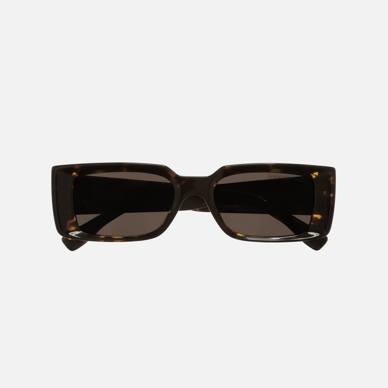 1368 RECTANGLE SUNGLASSES 1