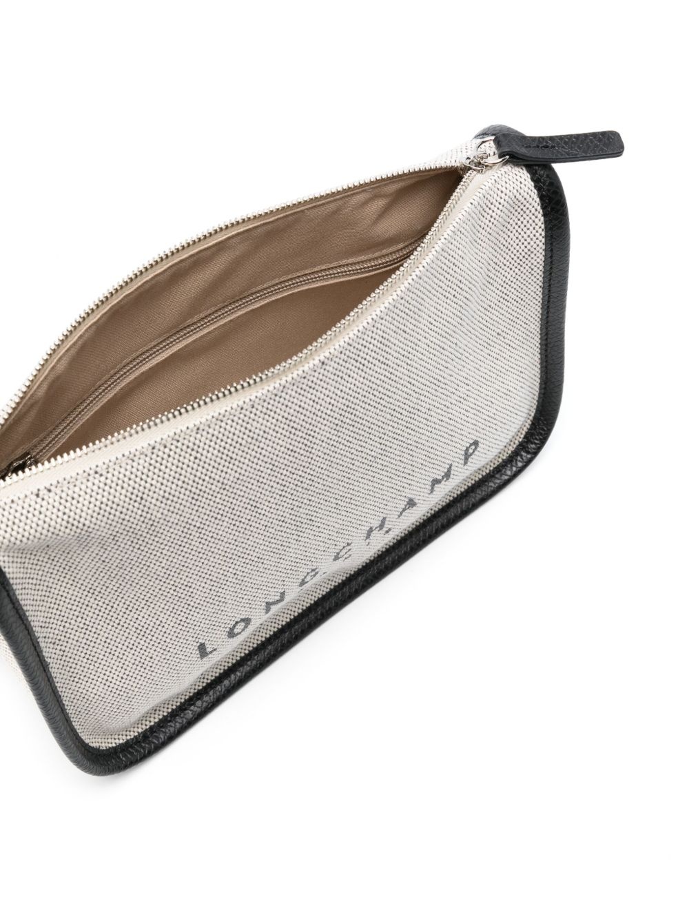 Essential S shoulder bag - 5