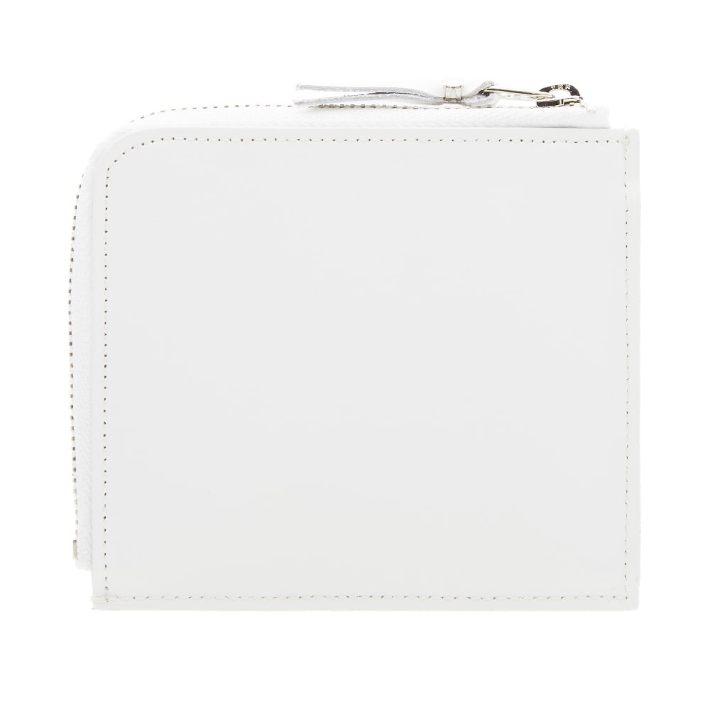 Comme des Garcons SAJ11310 Studs Wallet - 3