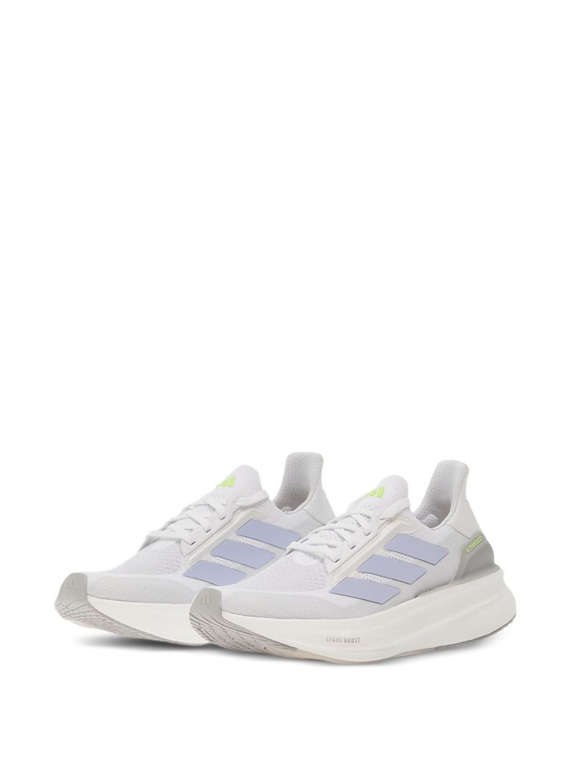 adidas Ultraboost 5X sneakers outlook