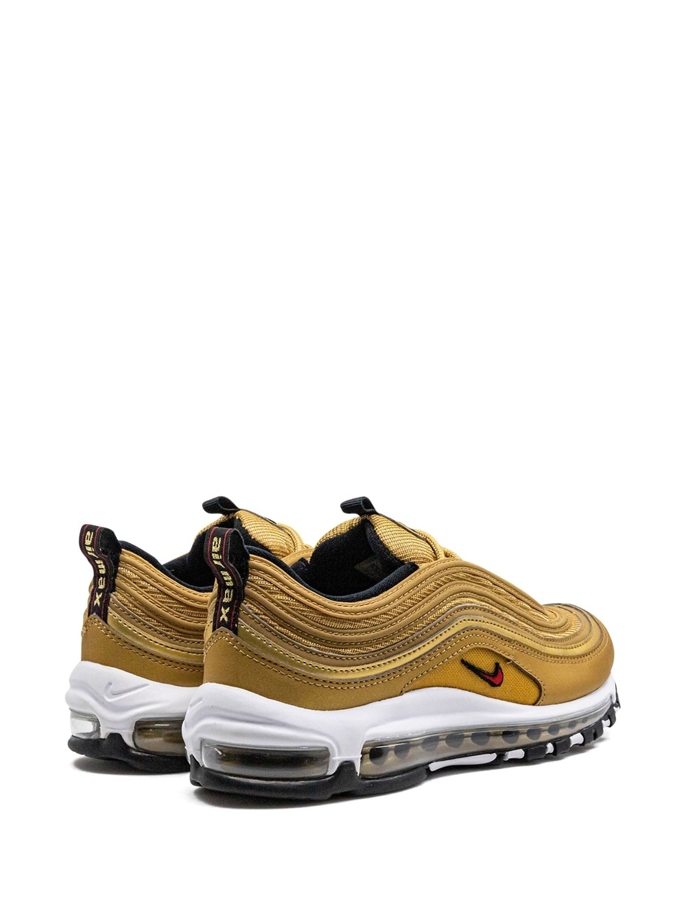 Air Max 97 OG "Gold Bullet 2023" sneakers - 3