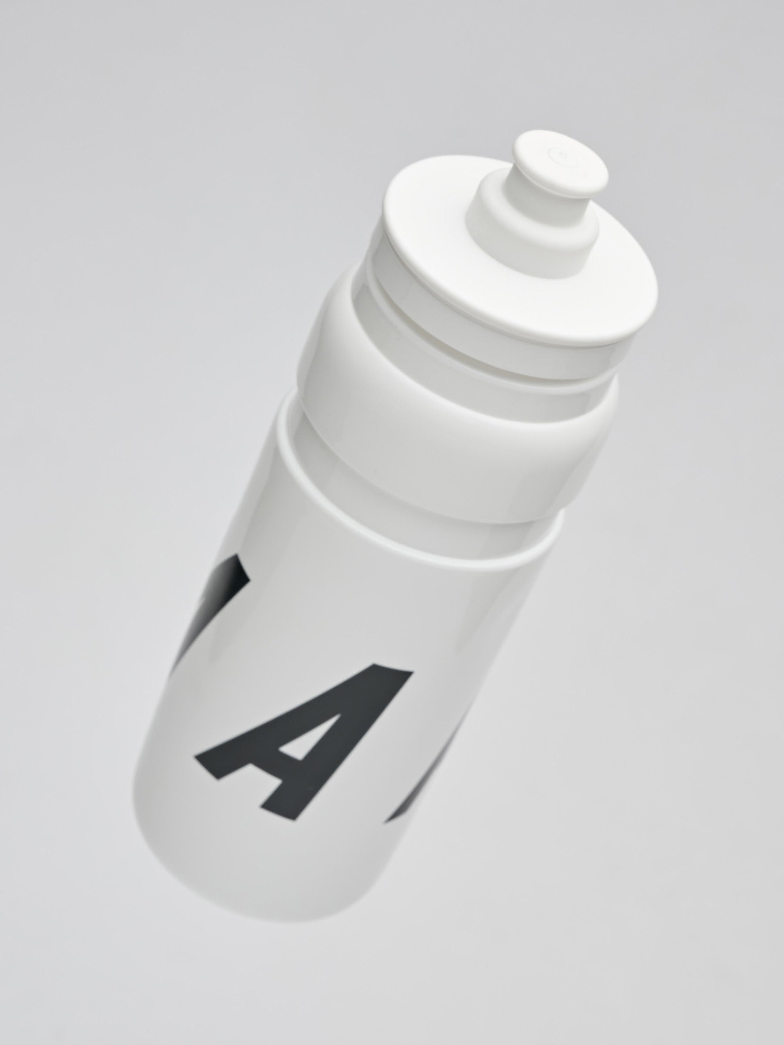 Core Bottle Large - 5