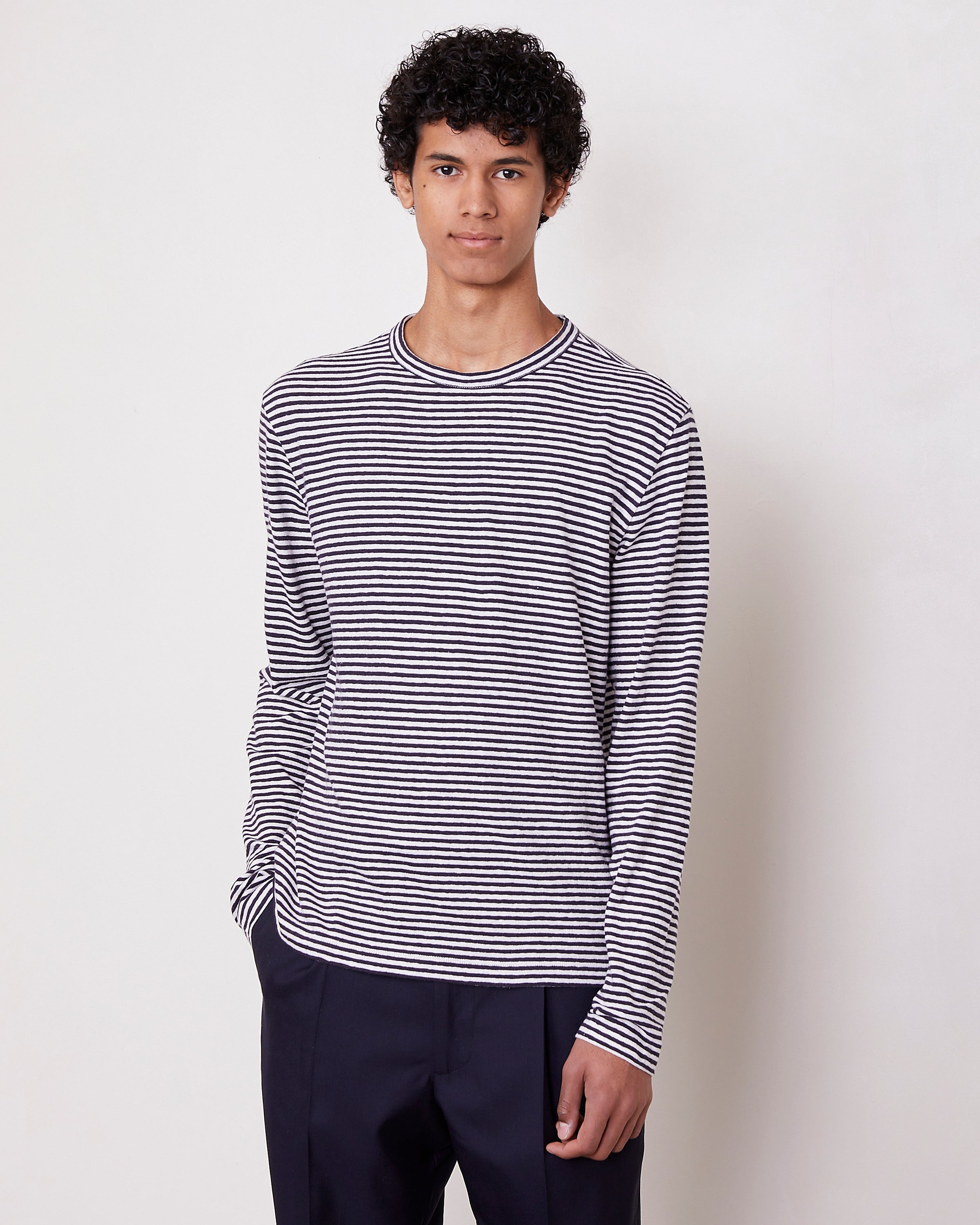 T-SHIRT - 2