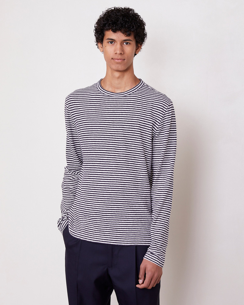 OFFICINE GÉNÉRALE T-SHIRT outlook