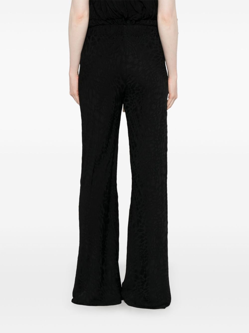 Madison trousers - 4