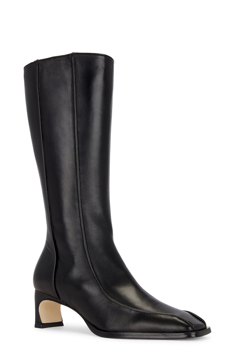 Nieves Boot - 2