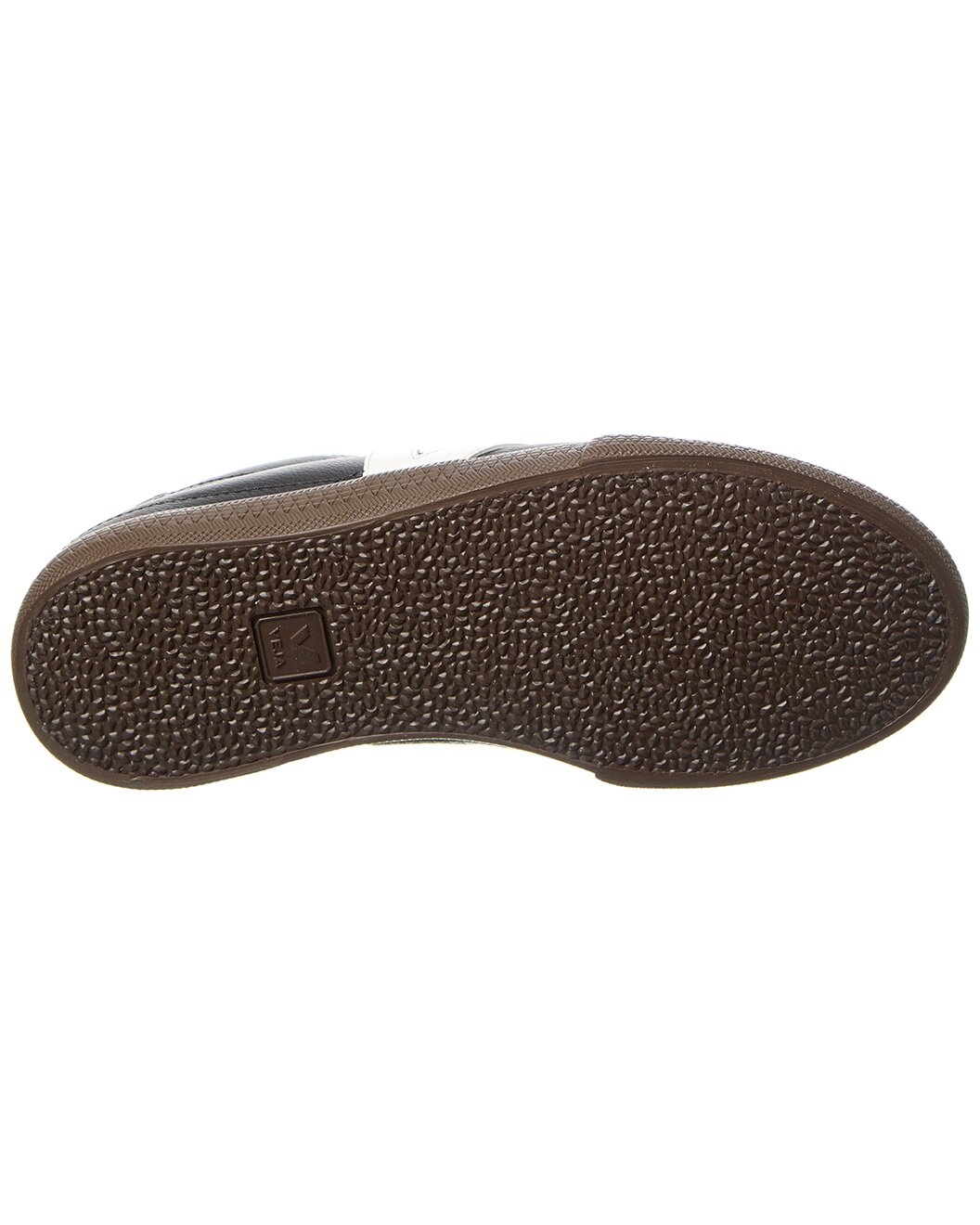 VEJA Panenka O.T. Leather Sneaker - 4