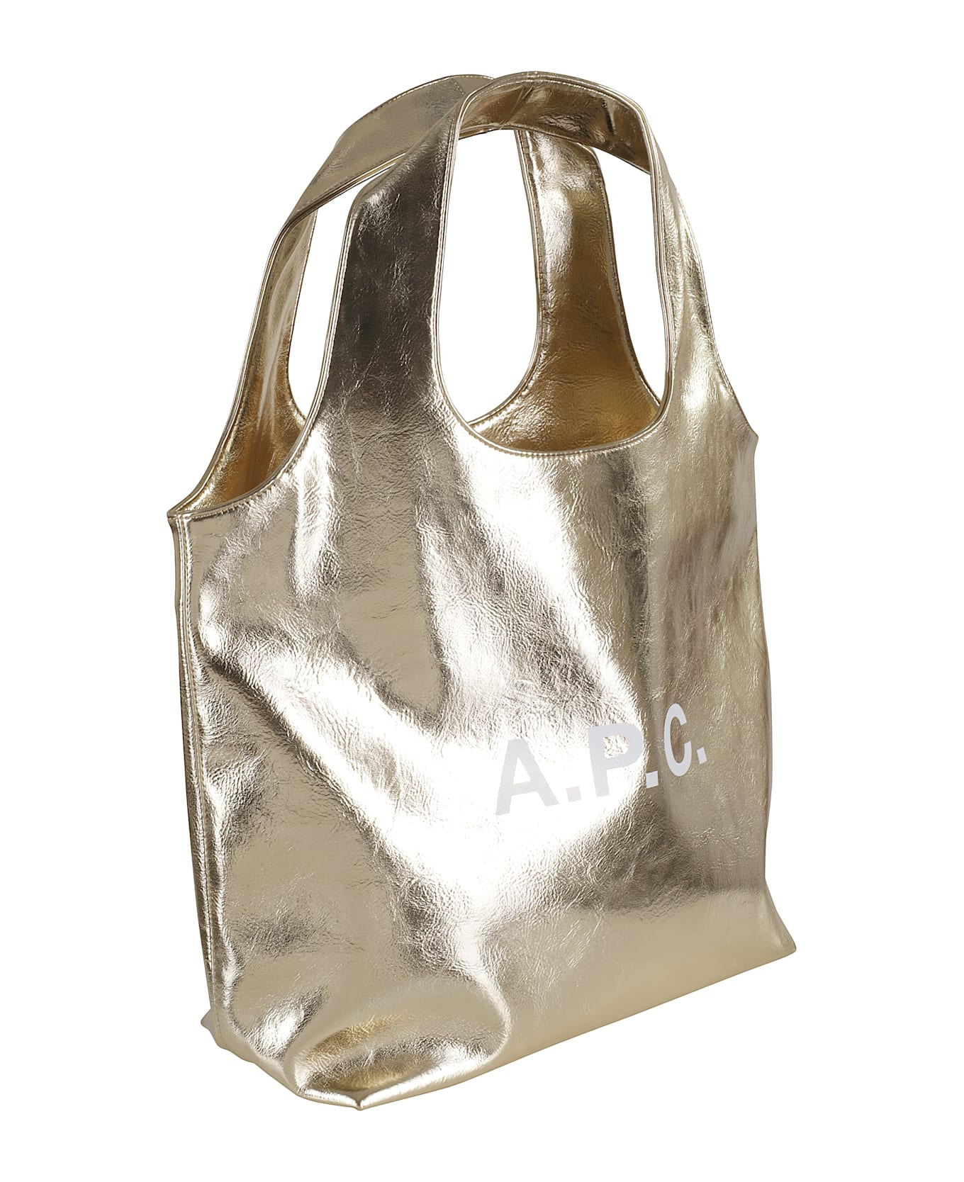 Tote Ninon - 2